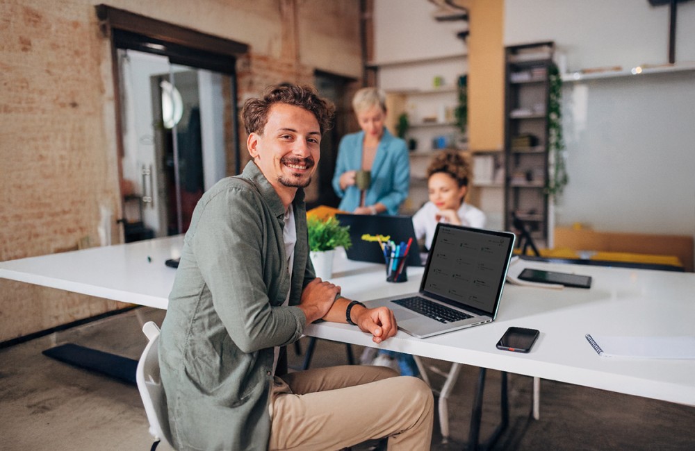 The Madelia Times-Messenger