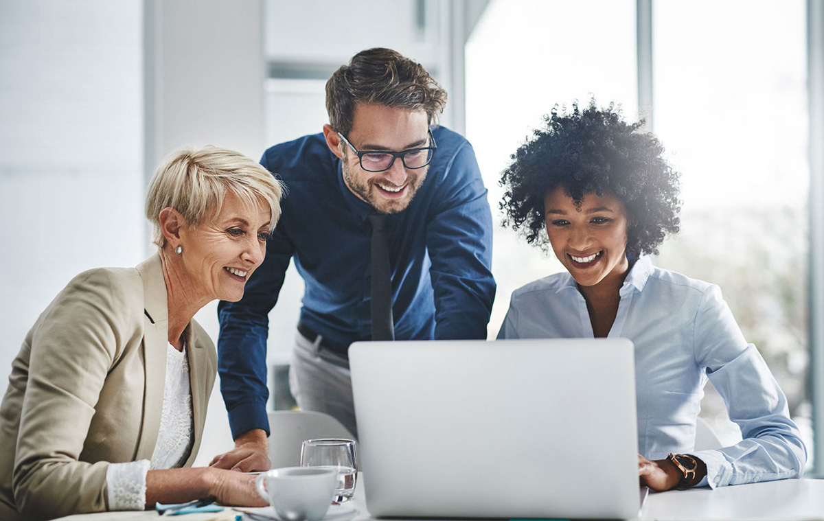 The Madelia Times-Messenger